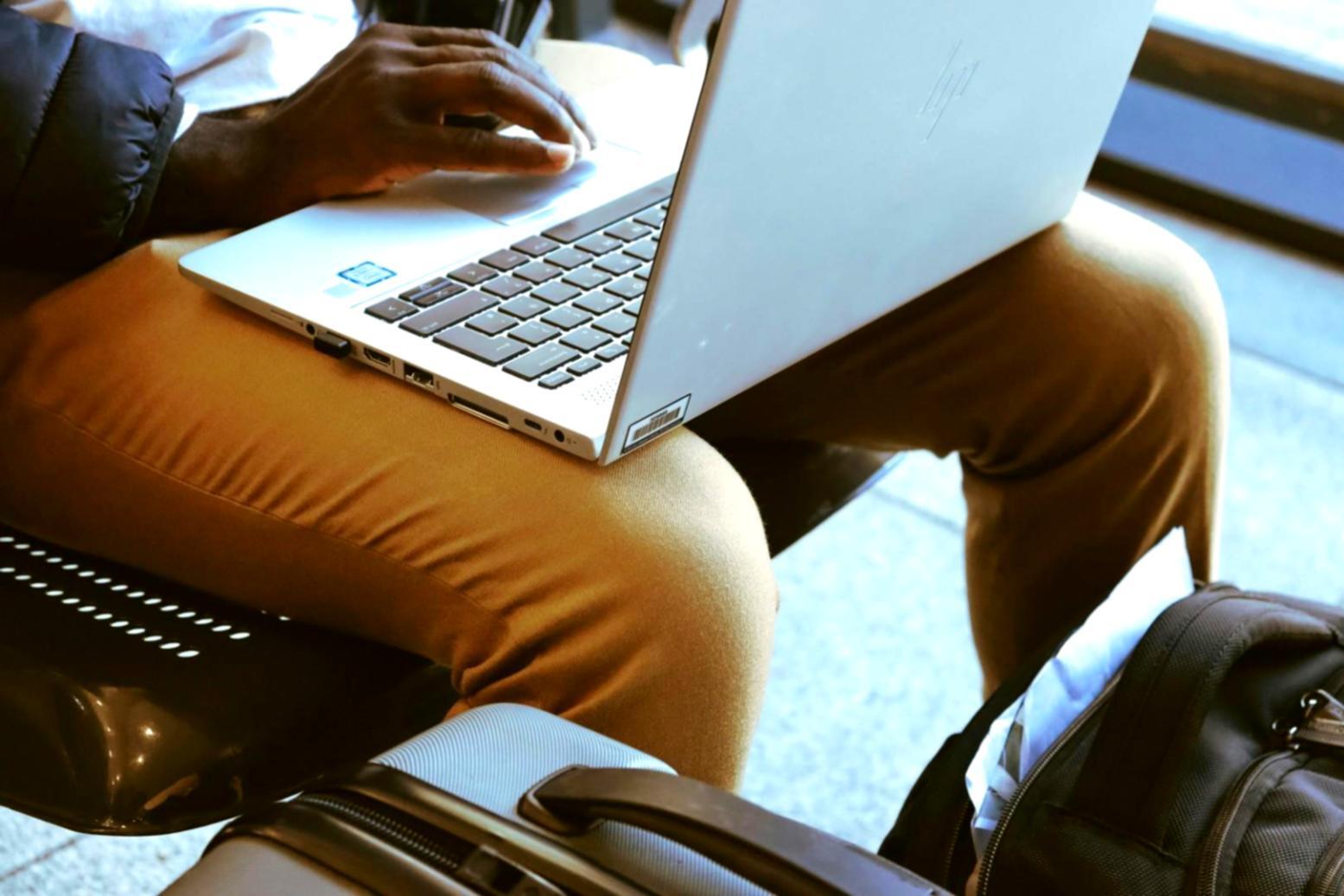 Professional development training materials and budgeting resources